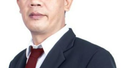Gerindra banjar