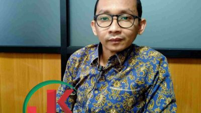 Tingkatkan Kesejahteraan Masyarakat, Raperda Pengelolaan Hutan Terus Digodok DPRD Kalsel