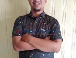 Jelang Hari Pencoblosan, Pengamat Ajak Masyarakat Perhatikan Visi Misi Para Kandidat