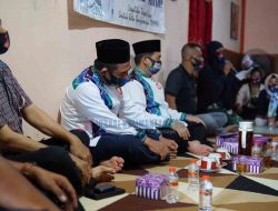 Program Baiman 2, Dinilai Sejalan dengan Aspirasi Warga