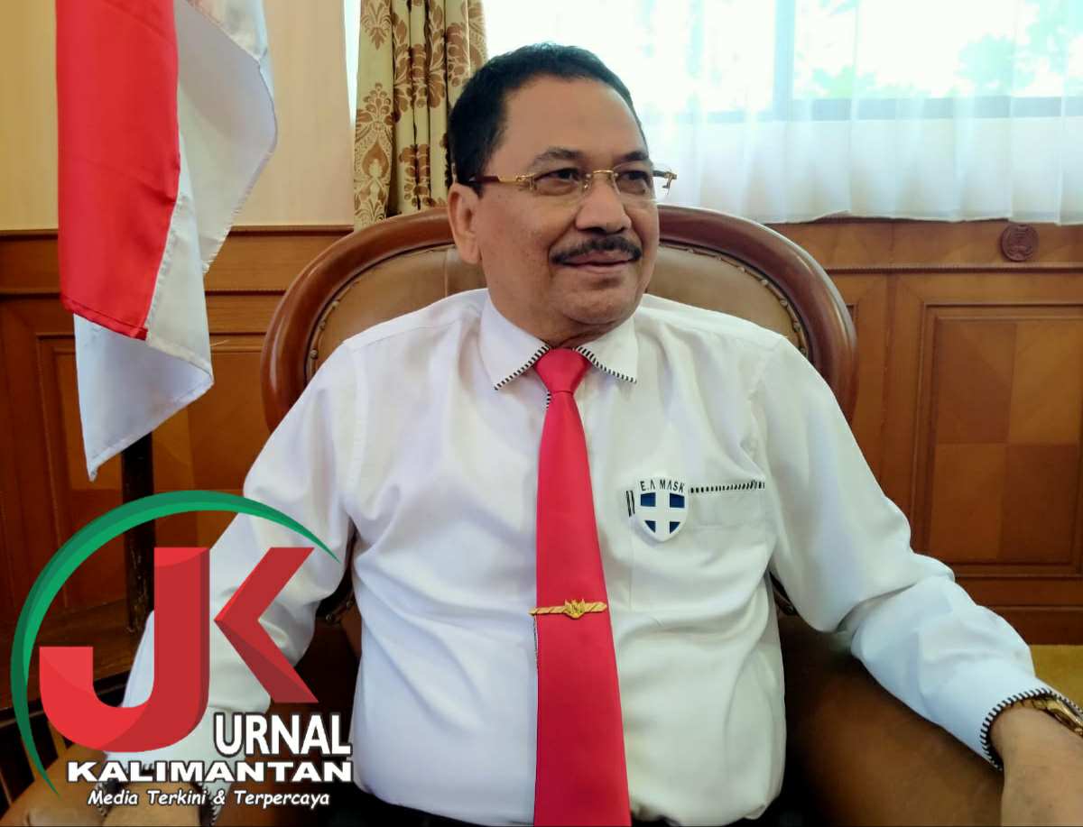 supian HK
