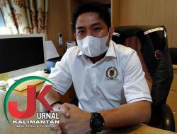 Kemendagri RI, Minta APBD-P Kalsel 2020 Dirasionalisasi