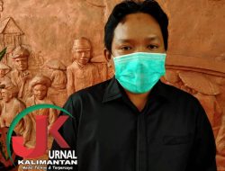 Tambah Pemasukan PAD, Perda Retribusi Jasa Umum Disahkan