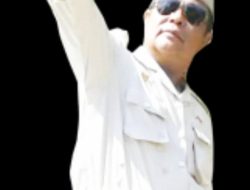 Sosok Pahlawan Nasional Jenderal Soedirman, Jadi Inspirasi Paman Birin Memimpin Banua