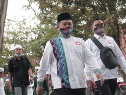 Sudah Terbukti, Ibnu Sina Mampu Mereformasi Birokasi dan Sejahterakan ASN