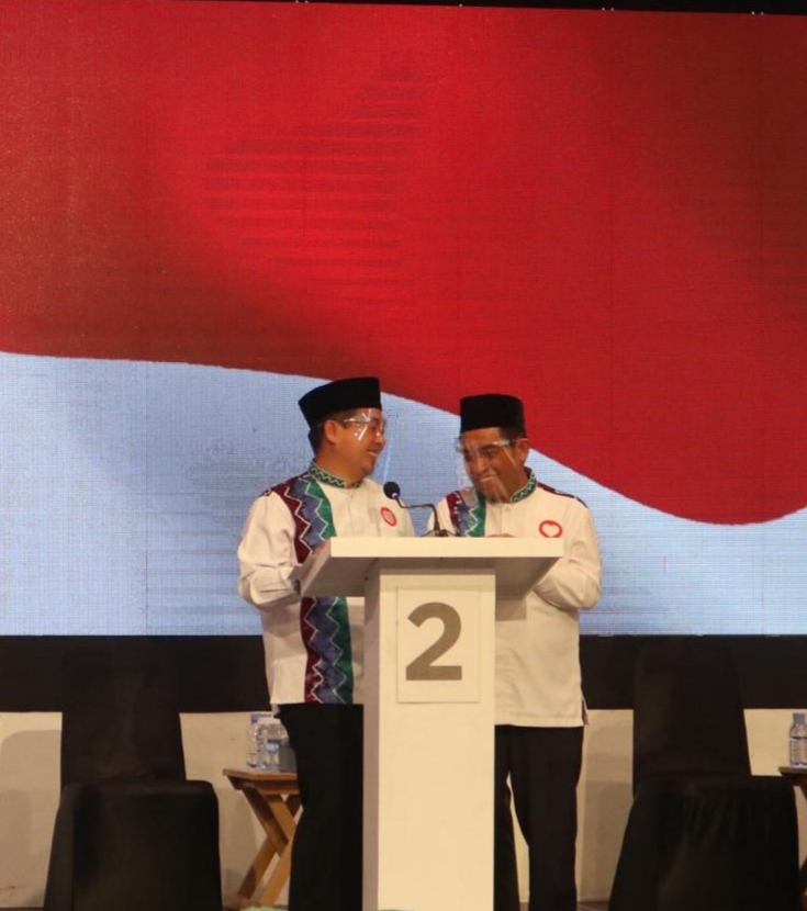 Ibnu Sina