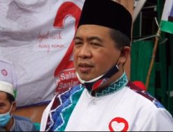 Warga Pekapuran A Inginkan Pemeliharaan Sungai Dilanjutkan