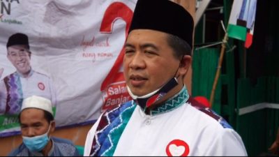 Ibnu Sina
