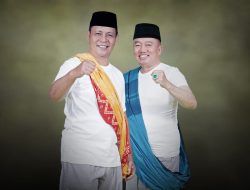 Visi Misi BirinMu, Penuh Makna untuk Kemajuan Banua.