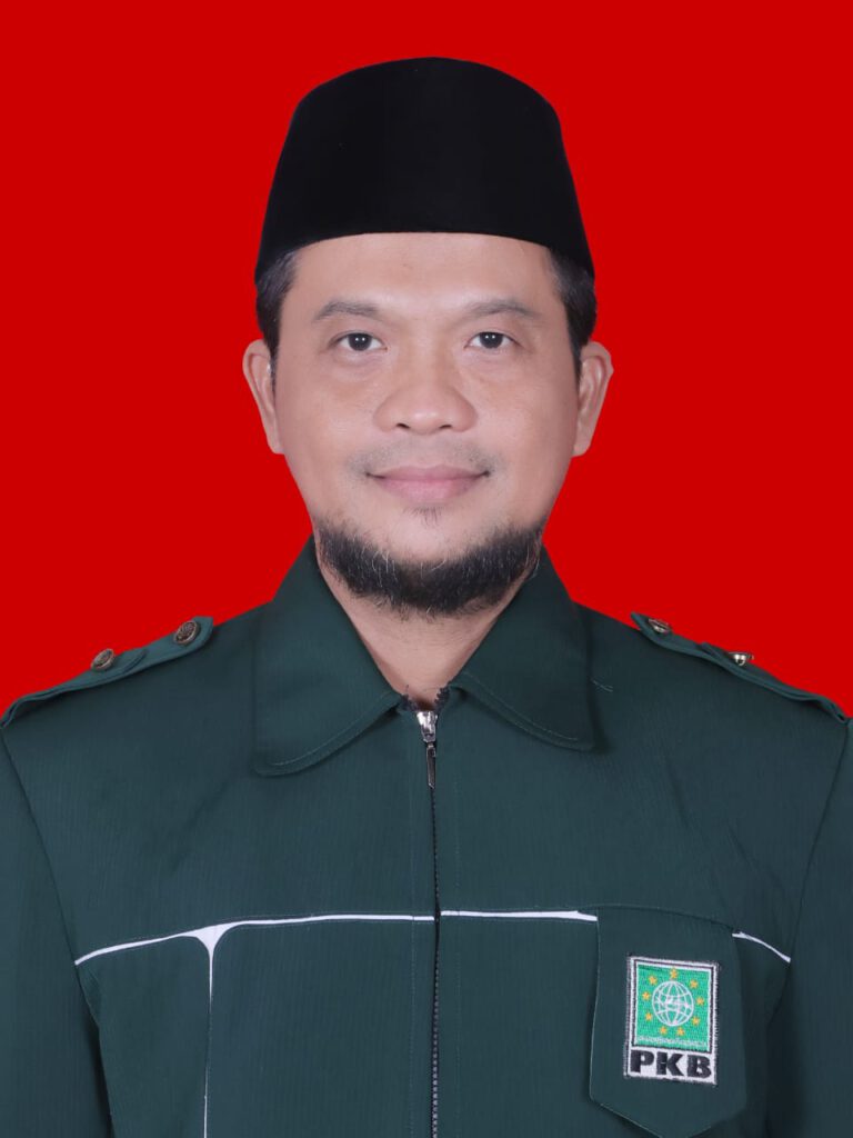Zainal Hakim