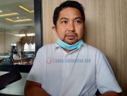 Raperda Desa Wisata, Dapat Tarik Dana dari Pemerintah Pusat