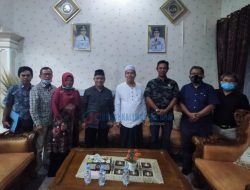 Pindah Aset, Kotabaru akan Sangat Diuntungkan