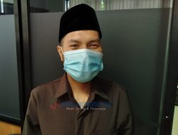 Pembelajaran Tatap Muka Dibuka lagi, Pariwisata Masih Menanti