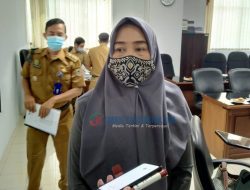 Pemprov Kalsel Cabut Perda Nomor 2 Tahun 2013