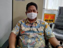 Tegakkan Kode Etik, BK DPRD Kalsel Kunker Ke DPR RI
