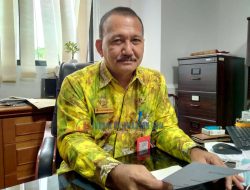4 Pansus DPRD Kalsel, Serempak Kunker Keluar Daerah