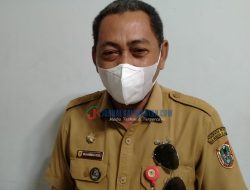 Bertahap, Pemprov Kalsel Renovasi Asrama Kalsel