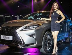 Desember Wakil Ketua DPRD Kalsel punya Mobil Dinas Baru Senilai Rp5,4 Miliar