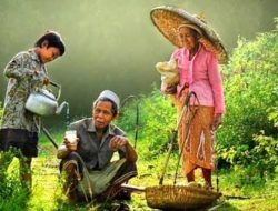 Peduli Orang Tua, Komisi IV DPRD Kalsel Usulkan Raperda Lanjut Usia