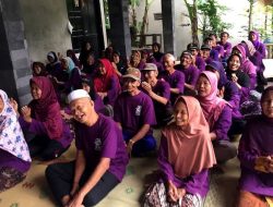 DPRD Kalsel Bentuk Raperda Pemberdayaan Masyarakat Lanjut Usia