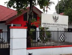 Dr. A. Murjani: Mari Kita Kawal Seleksi Kepala Ombudsman Kalsel
