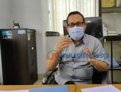 Fraksi PKS DPRD Kalsel Dukung Raperda RP3KP