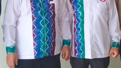 Bukti Nyata Upaya Ibnu Sina Ringankan Beban Masyarakat Semasa Pandemi