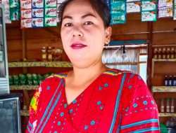 Jembatan Pulau Bromo Bisa Dorong Peningkatan Ekonomi Warga