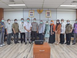 Pengembangan Desa Wisata di Kalsel Diharapkan Segera Terwujud