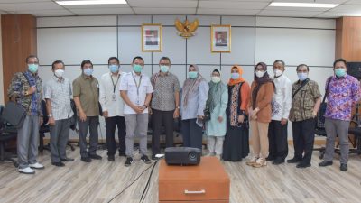 Pengembangan Desa Wisata di Kalsel Diharapkan Segera Terwujud