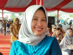 Masuki Masa Tenang, KPID Kalsel Minta Lembaga Penyiaran Patuhi Aturan