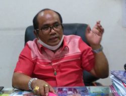 Optimisme Penguatan Ekonomi Jelang Pengaktifan Sekolah Tatap Muka