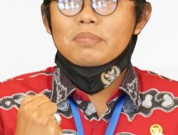 Anggota DPR RI Dapil Kalsel Minta Wacana Sekolah Tatap Muka Dikaji Ulang
