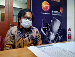 Bakeuda Kalsel Optimis Pemutihan Denda Pajak Kendaraan Capai Rp13 M