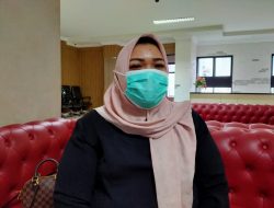 Hari Ibu, Momentum Perempuan Berkiprah di Perpolitikan
