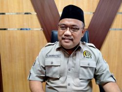 Raperda RP3KP DPRD Kalsel Siap Finalisasi