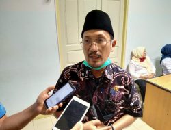 DPRD Kalsel Minta Pertimbangkan Kembali Rencana Belajar Tatap Muka