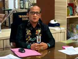 Pelaku Perjalanan, Penyumbang Tertinggi Kasus Covid-19