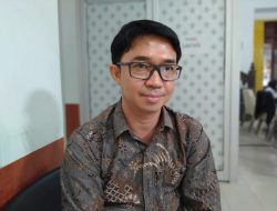 Raperda Angkutan Sungai & Danau Kalsel dalam Tahap Finalisasi