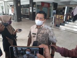 Tahun Baru Segera Datang, Klaster Baru Turut Mengancam