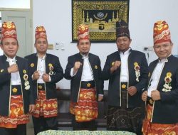 Selalu Berulang, Fraksi PKS DPRD Kalsel Desak Pemprov Lakukan Terobosan Pencairan Tunjangan