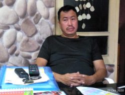 Gula Rafinasi Diperkirakan Kosong di Januari—Februari 2021 