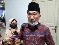 Komisi IV DPRD Kalsel Perjuangkan Kelayakan Asrama Mahasiswa di Luar Kalsel