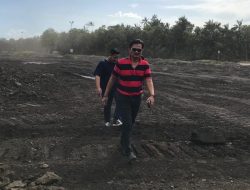 Perusda Tanah Bumbu Ditargetkan Berkembang Awal 2021