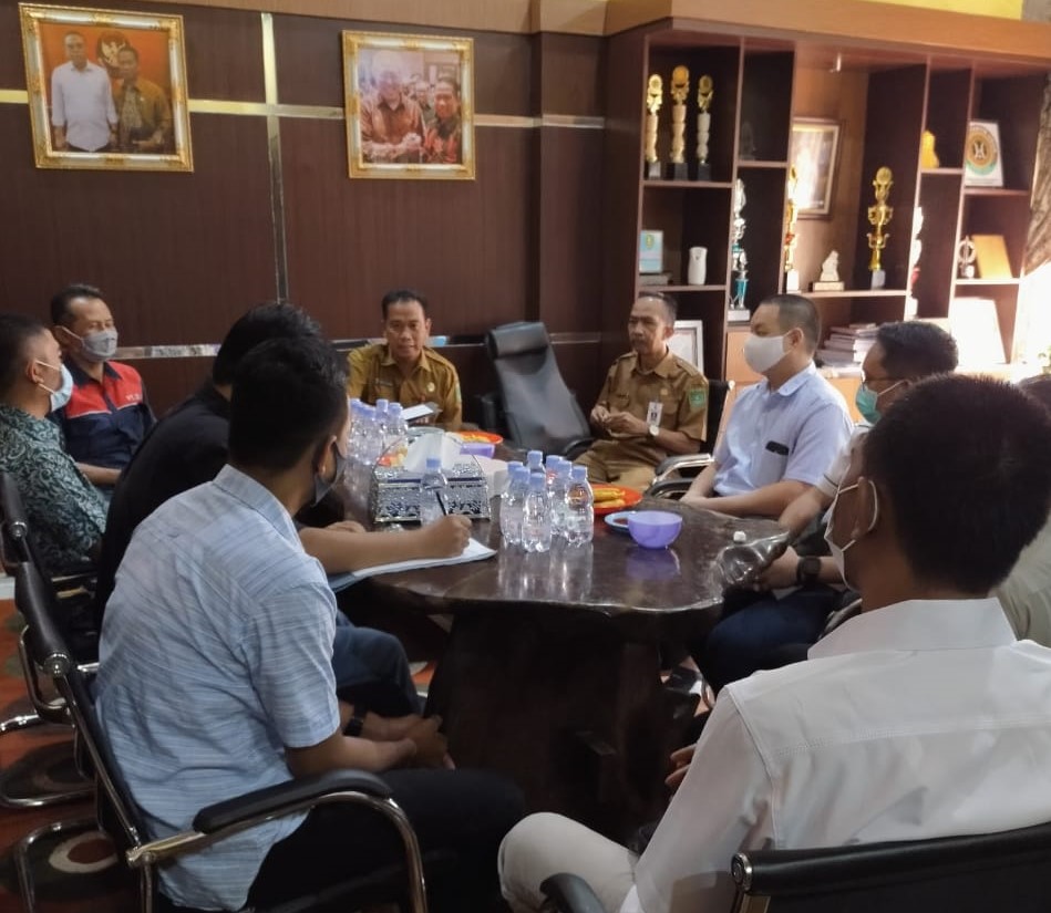 Bapok Tanbu aman