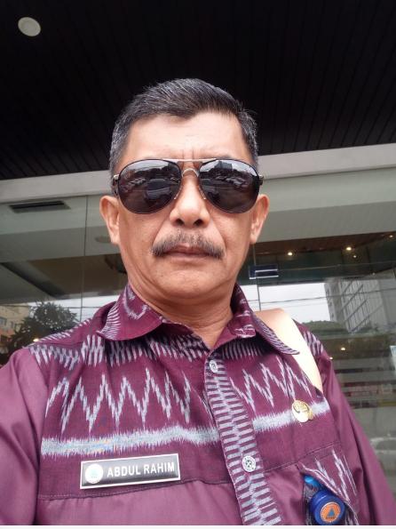 BPBD Tanbu