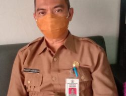 Bapelitbang Tingkatkan Pelayanan Bersinergi bagi Masyarakat Batola