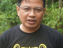 Firman Yusi : Jalur Distribusi Sembako dan BBM ke Hulu Sungai Harus Aman