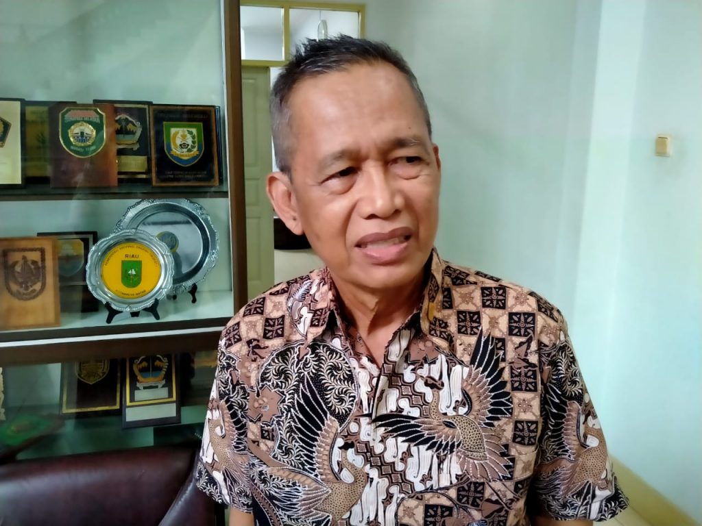 Banjir Kalsel