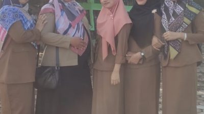 Komisi IV DPRD Kalsel Dukung Peningkatan Kesejahteraan Guru Honor